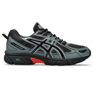 1204a162-020-baskets-enfant-asics-gel-venture-6-gs-graphite-grey-graphite-grey