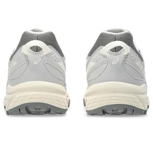 product/a/s/asics_1204a162_021_sb_bk_glb.jpg