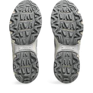 product/a/s/asics_1204a162_021_sb_bt_glb.jpg