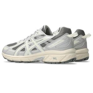 product/a/s/asics_1204a162_021_sb_fl_glb.jpg