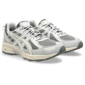 product/a/s/asics_1204a162_021_sb_fr_glb.jpg