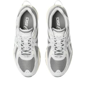 product/a/s/asics_1204a162_021_sb_tp_glb.jpg