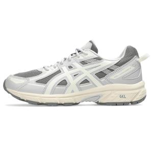 product/a/s/asics_1204a162_021_sl_lt_glb.jpg