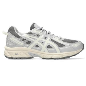 1204a162-021-baskets-enfant-asics-gel-venture-6-grade-school-clay-grey-cream
