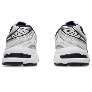 product/a/s/asics_1204a164_101_sb_bk_glb.jpg