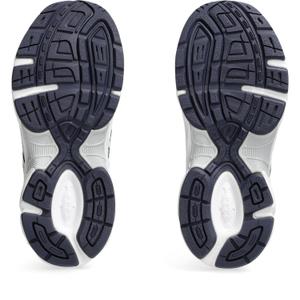 product/a/s/asics_1204a164_101_sb_bt_glb.jpg