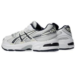 product/a/s/asics_1204a164_101_sb_fl_glb.jpg