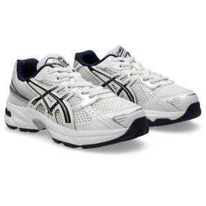 product/a/s/asics_1204a164_101_sb_fr_glb.jpg