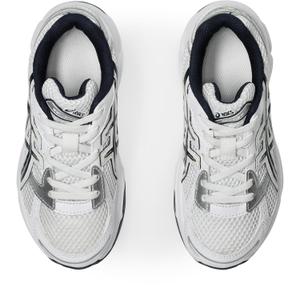 product/a/s/asics_1204a164_101_sb_tp_glb.jpg