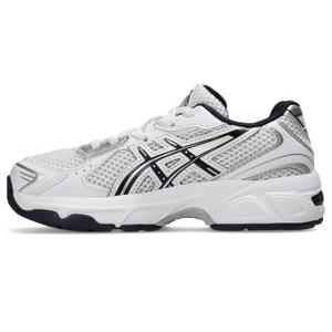 product/a/s/asics_1204a164_101_sr_lt_glb.jpg