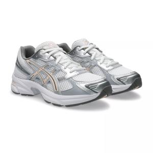 product/a/s/asics_1204a169---101_white-pearl-pink_3.jpg