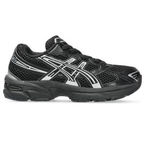 product/a/s/asics_1204a170---001_black-pure-silver_3.jpg