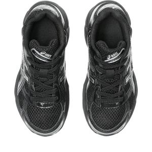 product/a/s/asics_1204a170---001_black-pure-silver_4.jpg