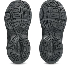 product/a/s/asics_1204a170---001_black-pure-silver_6.jpg