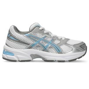 1204a170-100-baskets-enfant-asics-gel-1130-ps-white-arctic-sky