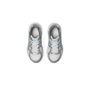 product/a/s/asics_1204a170---100_white-arctic-sky_6.jpg