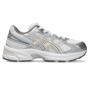 1204a170-101-baskets-enfant-asics-gel-1130-ps-white-pearl-pink