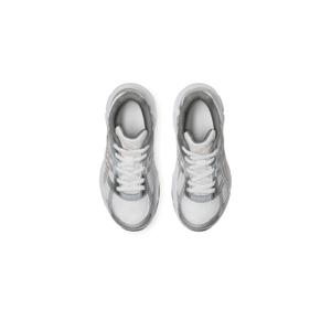 product/a/s/asics_1204a170---101_white-pearl-pink_6.jpg
