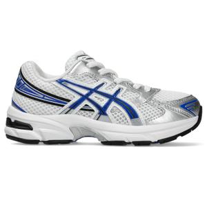 1204a170-102-baskets-enfant-asics-gel-1130-ps-white-asics-blue