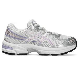 1204a170-103-baskets-enfant-asics-gel-1130-ps-white-cosmos