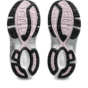 product/a/s/asics_1204a170---103_white-cosmos_7.jpg