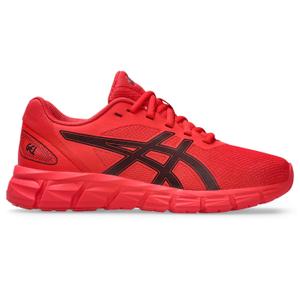 1204a186-600-baskets-enfant-asics-gel-quantum-lyte-ii-gs-classic-red-black