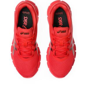 product/a/s/asics_1204a186---600_classic-red-black_8.jpg