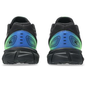 product/a/s/asics_1204a187---001_black-white_1.jpg