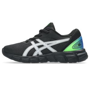 product/a/s/asics_1204a187---001_black-white_4.jpg