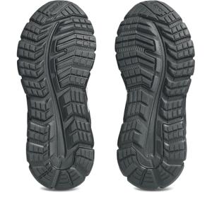product/a/s/asics_1204a187---001_black-white_5.jpg