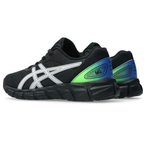 product/a/s/asics_1204a187---001_black-white_6.jpg