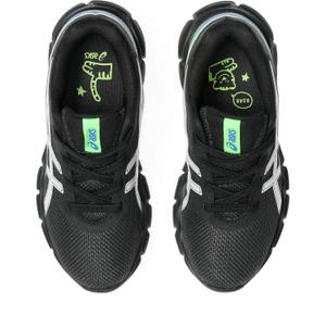 product/a/s/asics_1204a187---001_black-white_7.jpg