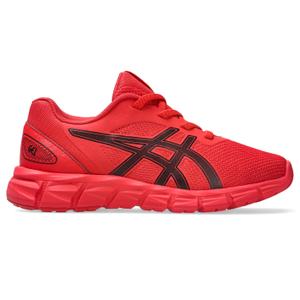 1204a187-600-baskets-enfant-asics-gel-quantum-lyte-ii-ps-classic-red-black