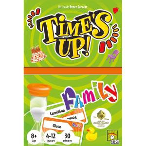 product/a/s/asmodee-editions_a1605248_1.jpg