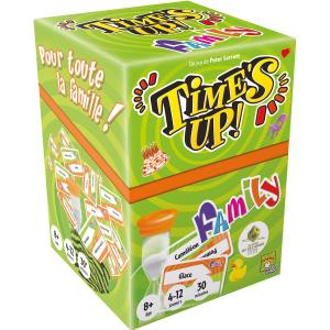 product/a/s/asmodee-editions_a1605248_2.jpg