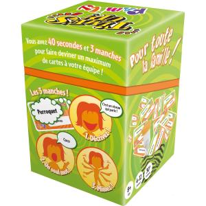 product/a/s/asmodee-editions_a1605248_3.jpg