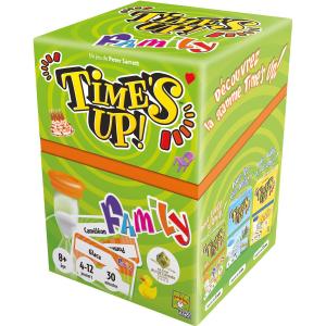 product/a/s/asmodee-editions_a1605248_4.jpg