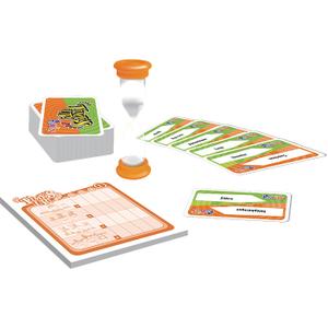 a1605248-jeux-de-societe-times-up-family-1-asmodee-editions-vert-multicolore-15-5x10-5x10-5-cm