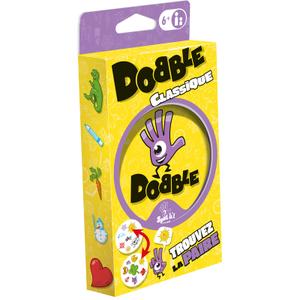 product/a/s/asmodee-editions_a2101198_1.jpg