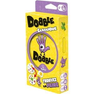 product/a/s/asmodee-editions_a2101198_2.jpg
