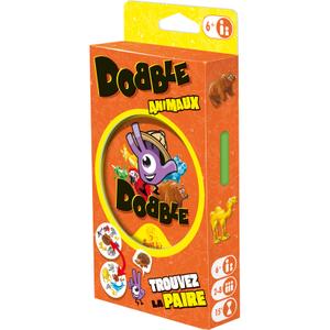 product/a/s/asmodee-editions_a2101201_1.jpg