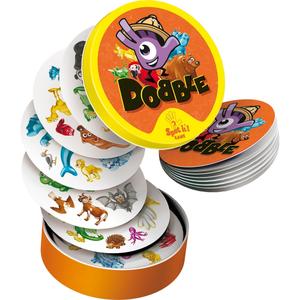 a2101201-coffre-de-jeux-de-societe-d-animaux-dobble-asmodee-editions-bl-eco-orange-jaune-blanc-17-3x2-6x9-cm