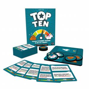 a2101209-jeux-de-societe-top-ten-asmodee-editions-spe-bleu-19-5x5x15-cm