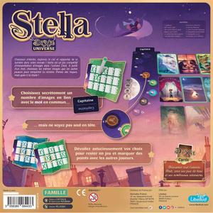 product/a/s/asmodee-editions_a2201863_multicolore_2.jpg