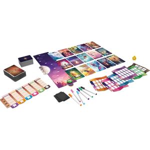a2201863-figurine-joueurs-de-flechettes-asmodee-editions-multicolore-27-5x6-2x27-5-cm