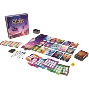 product/a/s/asmodee-editions_a2201863_multicolore_5.jpg