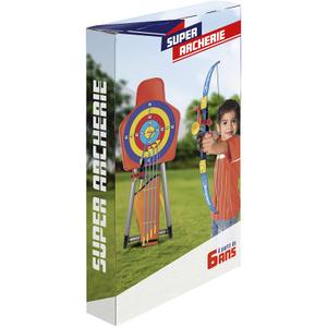 product/a/s/asmodee-editions_a2201866_1.jpg