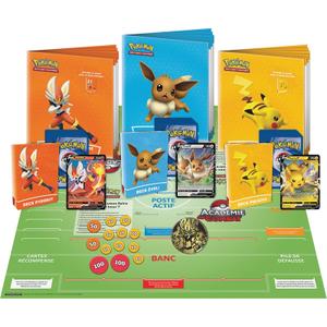 a2201866-coffret-de-jeux-de-societe-academie-pokemon-v2-asmodee-editions-jaune-30-5x30-5x6-5-cm