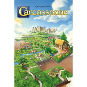 a2204208-jeux-de-societe-carcassonne-asmodee-editions-multicolore-27-5x6-8x19-cm