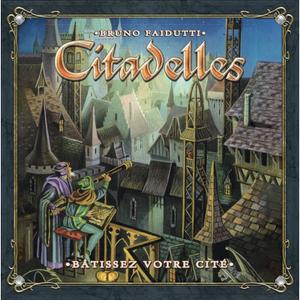a2204633-jeux-de-societe-citadelle-nouvelle-asmodee-editions-spe-multicolore-12-5x4-1x12-5-cm